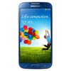 Смартфон Samsung Galaxy S4 GT-I9505 - Лениногорск