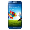 Смартфон Samsung Galaxy S4 GT-I9505 16Gb - Лениногорск