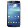 Смартфон Samsung Galaxy S4 GT-I9500 64 GB - Лениногорск