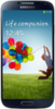 Samsung Galaxy S4 i9500 64GB - Лениногорск