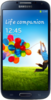 Samsung Galaxy S4 i9505 16GB - Лениногорск