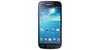 Смартфон Samsung Galaxy S4 mini Duos GT-I9192 Black - Лениногорск