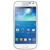 Samsung Galaxy S4 mini GT-I9190 8GB белый - Лениногорск