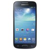Samsung Galaxy S4 mini GT-I9192 8GB черный - Лениногорск