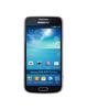 Смартфон Samsung Galaxy S4 Zoom SM-C101 Black - Лениногорск