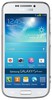 Мобильный телефон Samsung Galaxy S4 Zoom SM-C101 - Лениногорск
