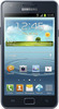 Смартфон SAMSUNG I9105 Galaxy S II Plus Blue - Лениногорск