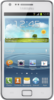 Samsung i9105 Galaxy S 2 Plus - Лениногорск