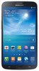 Смартфон SAMSUNG I9200 Galaxy Mega 6.3 Black - Лениногорск