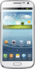 Samsung i9260 Galaxy Premier 16GB - Лениногорск