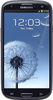 Смартфон SAMSUNG I9300 Galaxy S III Black - Лениногорск