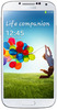 Смартфон SAMSUNG I9500 Galaxy S4 16Gb White - Лениногорск