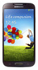 Смартфон SAMSUNG I9500 Galaxy S4 16 Gb Brown - Лениногорск