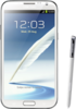 Samsung N7100 Galaxy Note 2 16GB - Лениногорск
