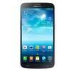 Сотовый телефон Samsung Samsung Galaxy Mega 6.3 GT-I9200 8Gb - Лениногорск