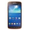 Сотовый телефон Samsung Samsung Galaxy S4 Active GT-i9295 16 GB - Лениногорск