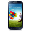 Сотовый телефон Samsung Samsung Galaxy S4 GT-i9505ZKA 16Gb - Лениногорск
