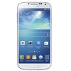 Сотовый телефон Samsung Samsung Galaxy S4 GT-I9500 64 GB - Лениногорск