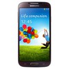 Сотовый телефон Samsung Samsung Galaxy S4 16Gb GT-I9505 - Лениногорск