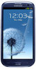 Смартфон Samsung Samsung Смартфон Samsung Galaxy S III 16Gb Blue - Лениногорск
