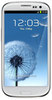 Смартфон Samsung Samsung Смартфон Samsung Galaxy S III 16Gb White - Лениногорск