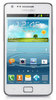 Смартфон Samsung Samsung Смартфон Samsung Galaxy S II Plus GT-I9105 (RU) белый - Лениногорск
