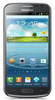 Смартфон Samsung Samsung Смартфон Samsung Galaxy Premier GT-I9260 16Gb (RU) серый - Лениногорск