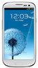 Смартфон Samsung Samsung Смартфон Samsung Galaxy S3 16 Gb White LTE GT-I9305 - Лениногорск