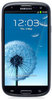 Смартфон Samsung Samsung Смартфон Samsung Galaxy S3 64 Gb Black GT-I9300 - Лениногорск