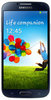 Смартфон Samsung Samsung Смартфон Samsung Galaxy S4 64Gb GT-I9500 (RU) черный - Лениногорск