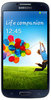 Смартфон Samsung Samsung Смартфон Samsung Galaxy S4 16Gb GT-I9500 (RU) Black - Лениногорск