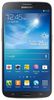 Сотовый телефон Samsung Samsung Samsung Galaxy Mega 6.3 8Gb I9200 Black - Лениногорск
