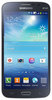 Смартфон Samsung Samsung Смартфон Samsung Galaxy Mega 5.8 GT-I9152 (RU) черный - Лениногорск