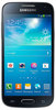 Смартфон Samsung Samsung Смартфон Samsung Galaxy S4 mini Black - Лениногорск