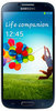 Смартфон Samsung Samsung Смартфон Samsung Galaxy S4 Black GT-I9505 LTE - Лениногорск