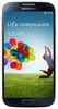 Сотовый телефон Samsung Samsung Samsung Galaxy S4 I9500 64Gb Black - Лениногорск