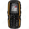 Телефон мобильный Sonim XP1300 - Лениногорск
