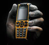 Терминал мобильной связи Sonim XP3 Quest PRO Yellow/Black - Лениногорск