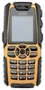 Мобильный телефон Sonim XP3 QUEST PRO - Лениногорск