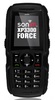 Сотовый телефон Sonim XP3300 Force Black - Лениногорск