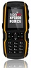 Сотовый телефон Sonim XP3300 Force Yellow Black - Лениногорск