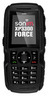 Мобильный телефон Sonim XP3300 Force - Лениногорск