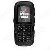 Телефон мобильный Sonim XP3300. В ассортименте - Лениногорск
