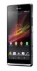 Смартфон Sony Xperia SP C5303 Black - Лениногорск