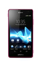 Смартфон Sony Xperia TX Pink - Лениногорск